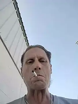 beobe74 online show from 29, 7, 2026