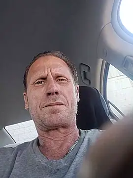 beobe74 online show from 6, 8, 2026