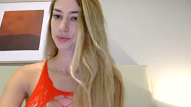 Blueangel1212 online show from 1, 11, 2025