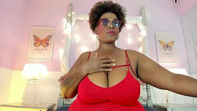 DakotaSexShow online show from 4, 2, 2025