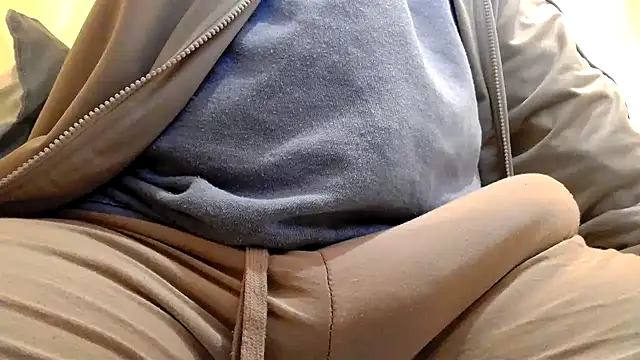 gae89tano online show from 15, 11, 2025