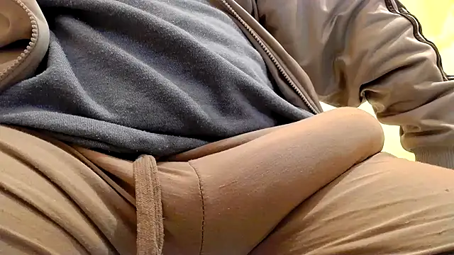 gae89tano online show from 1, 12, 2025