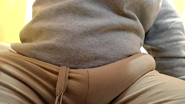 gae89tano online show from 2, 12, 2025