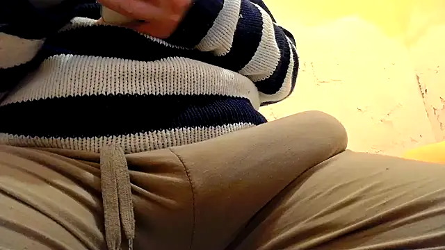 gae89tano online show from 14, 12, 2025