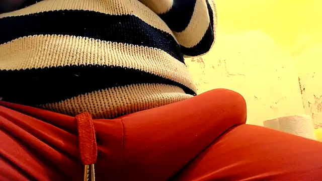 gae89tano online show from 21, 12, 2025