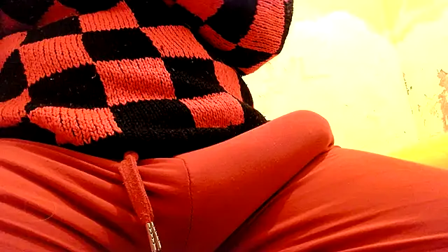 gae89tano online show from 12, 1, 2026