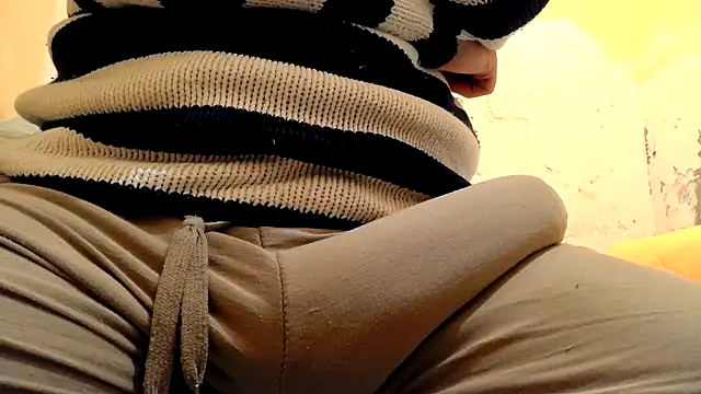 gae89tano online show from 5, 2, 2026