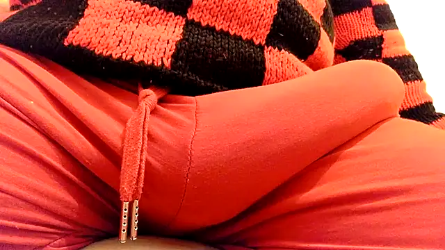 gae89tano online show from 25, 2, 2026