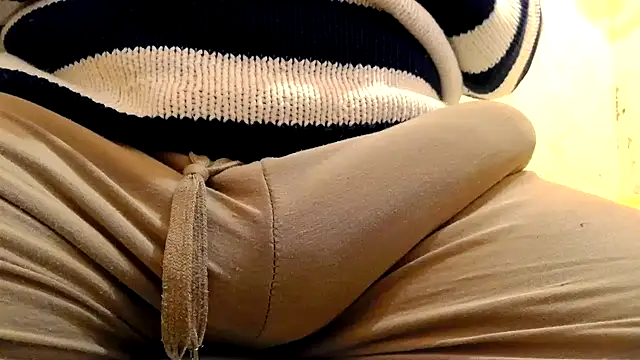 gae89tano online show from 9, 3, 2026