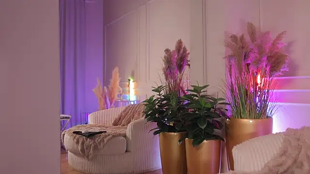 Anais Bloom online show from 13, 7, 2026