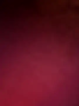 Snapshot of FireFox_Feel chatting on 5, 12, 2024 FireFox Feel online show from 5, 12, 2024