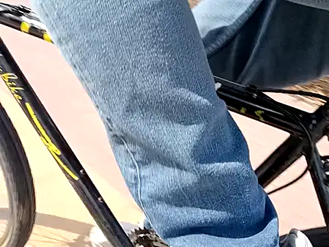 Snapshot of FireFox_Feel chatting on 17, 3, 2025 FireFox Feel online show from 17, 3, 2025