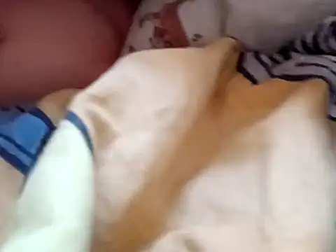 Snapshot of FireFox_Feel chatting on 19, 3, 2025 FireFox Feel online show from 19, 3, 2025