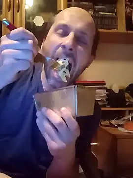 Snapshot of FireFox_Feel chatting on 20, 3, 2025 FireFox Feel online show from 20, 3, 2025