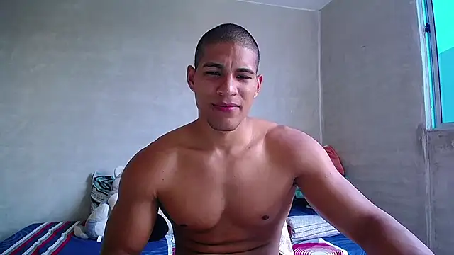 Snapshot of teddyfit19cm chatting on 29, 12, 2024 teddyfit19cm online show from 29, 12, 2024