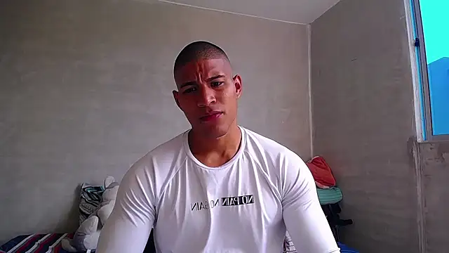 Snapshot of teddyfit19cm chatting on 31, 12, 2024 teddyfit19cm online show from 31, 12, 2024