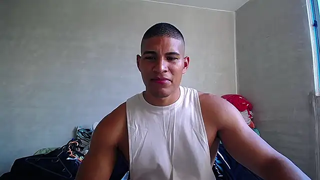 Snapshot of teddyfit19cm chatting on 7, 1, 2025 teddyfit19cm online show from 7, 1, 2025