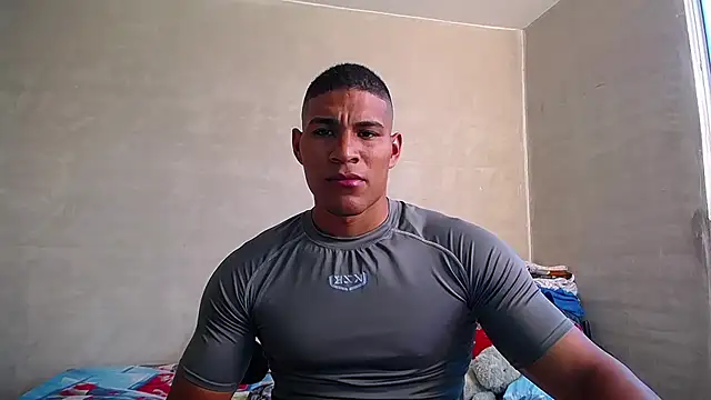 Snapshot of teddyfit19cm chatting on 15, 1, 2025 teddyfit19cm online show from 15, 1, 2025