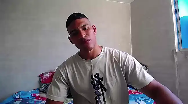 Snapshot of teddyfit19cm chatting on 1, 2, 2025 teddyfit19cm online show from 1, 2, 2025