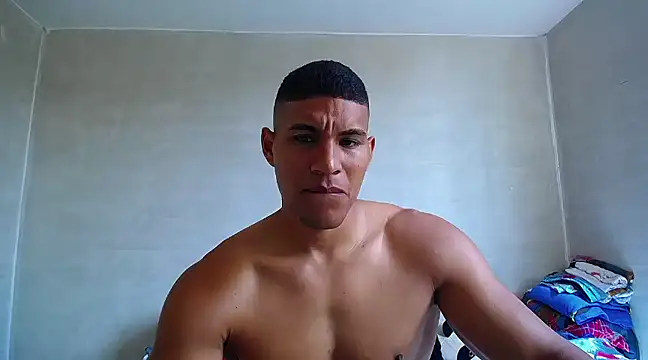 Snapshot of teddyfit19cm chatting on 3, 2, 2025 teddyfit19cm online show from 3, 2, 2025