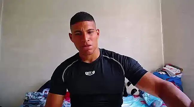 Snapshot of teddyfit19cm chatting on 3, 2, 2025 teddyfit19cm online show from 3, 2, 2025