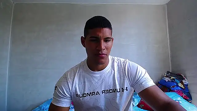 Snapshot of teddyfit19cm chatting on 11, 2, 2025 teddyfit19cm online show from 11, 2, 2025