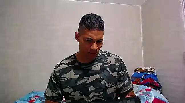 Snapshot of teddyfit19cm chatting on 14, 2, 2025 teddyfit19cm online show from 14, 2, 2025