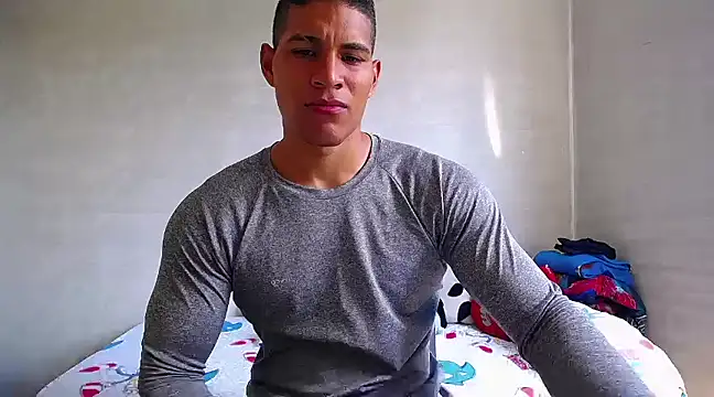 Snapshot of teddyfit19cm chatting on 19, 2, 2025 teddyfit19cm online show from 19, 2, 2025