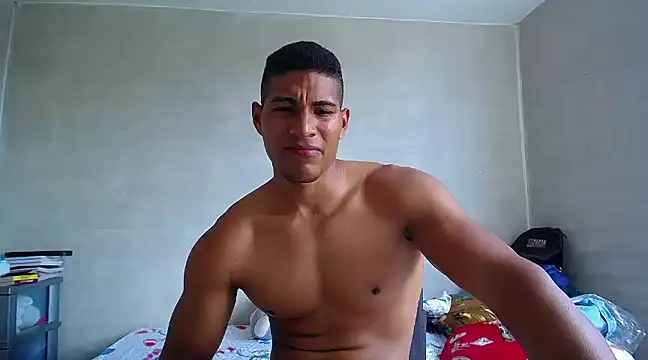 Snapshot of teddyfit19cm chatting on 27, 2, 2025 teddyfit19cm online show from 27, 2, 2025