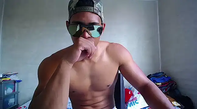 Snapshot of teddyfit19cm chatting on 13, 3, 2025 teddyfit19cm online show from 13, 3, 2025