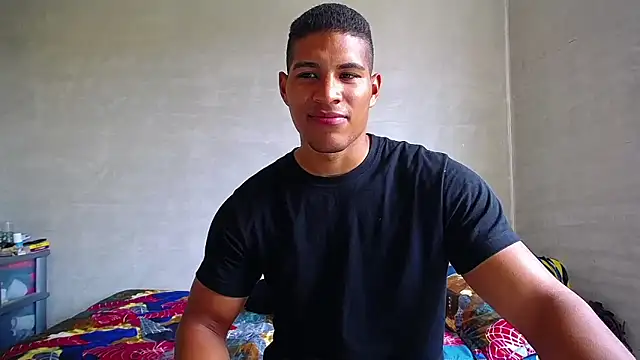 Snapshot of teddyfit19cm chatting on 19, 3, 2025 teddyfit19cm online show from 19, 3, 2025