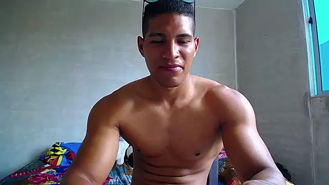 Snapshot of teddyfit19cm chatting on 21, 3, 2025 teddyfit19cm online show from 21, 3, 2025