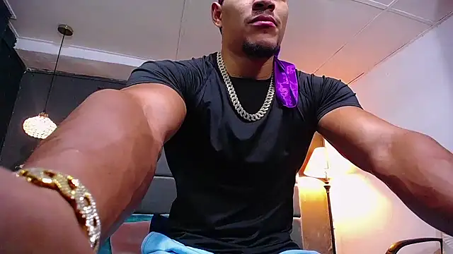 Snapshot of teddyfit19cm chatting on 9, 9, 2025 teddyfit19cm online show from 9, 9, 2025