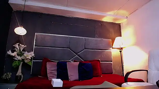 Snapshot of teddyfit19cm chatting on 9, 10, 2025 teddyfit19cm online show from 9, 10, 2025