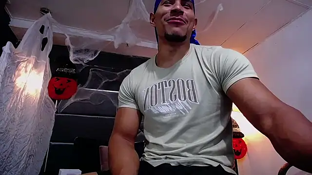 Snapshot of teddyfit19cm chatting on 3, 11, 2025 teddyfit19cm online show from 3, 11, 2025