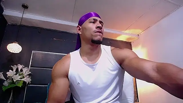 Snapshot of teddyfit19cm chatting on 10, 11, 2025 teddyfit19cm online show from 10, 11, 2025