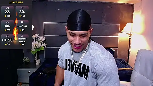 Snapshot of teddyfit19cm chatting on 29, 11, 2025 teddyfit19cm online show from 29, 11, 2025