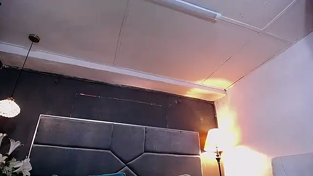 Snapshot of teddyfit19cm chatting on 12, 1, 2026 teddyfit19cm online show from 12, 1, 2026