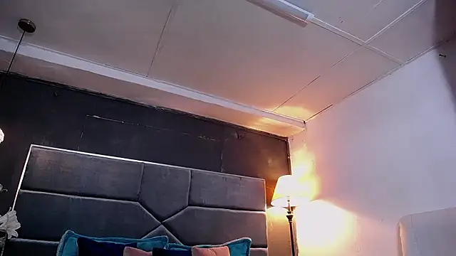 Snapshot of teddyfit19cm chatting on 13, 1, 2026 teddyfit19cm online show from 13, 1, 2026