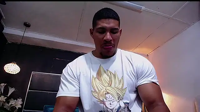 Snapshot of teddyfit19cm chatting on 16, 1, 2026 teddyfit19cm online show from 16, 1, 2026