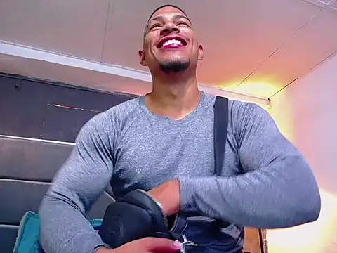 Snapshot of teddyfit19cm chatting on 17, 1, 2026 teddyfit19cm online show from 17, 1, 2026