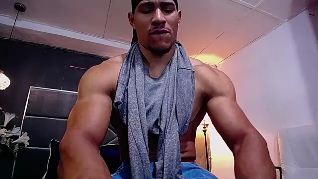 Snapshot of teddyfit19cm chatting on 3, 2, 2026 teddyfit19cm online show from 3, 2, 2026