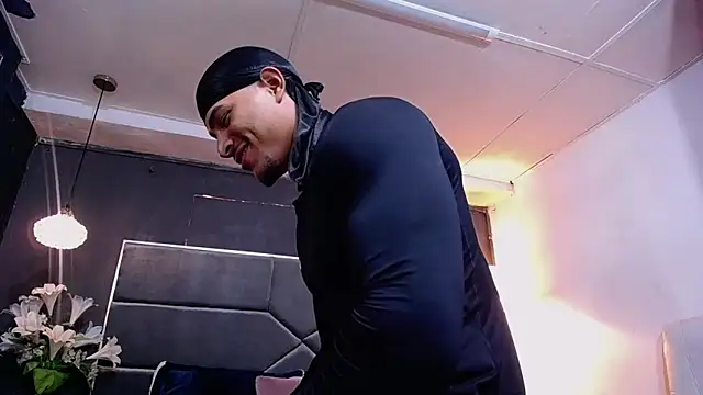 Snapshot of teddyfit19cm chatting on 4, 2, 2026 teddyfit19cm online show from 4, 2, 2026