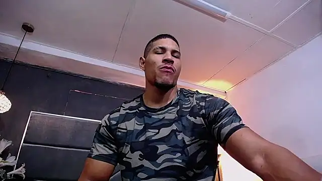 Snapshot of teddyfit19cm chatting on 18, 2, 2026 teddyfit19cm online show from 18, 2, 2026