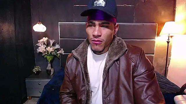 Snapshot of teddyfit19cm chatting on 21, 2, 2026 teddyfit19cm online show from 21, 2, 2026