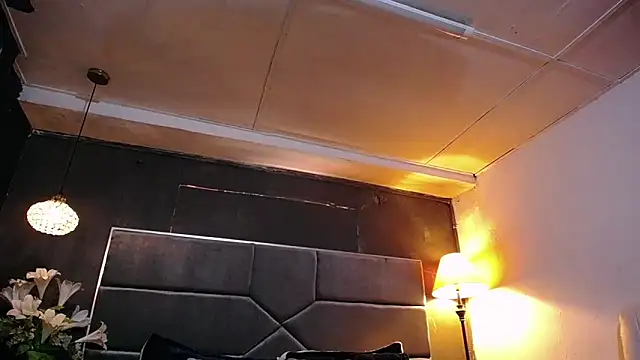 Snapshot of teddyfit19cm chatting on 23, 2, 2026 teddyfit19cm online show from 23, 2, 2026