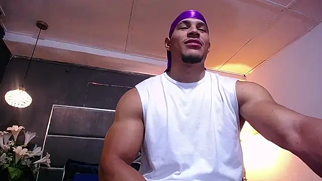 Snapshot of teddyfit19cm chatting on 27, 2, 2026 teddyfit19cm online show from 27, 2, 2026