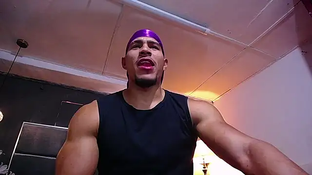 Snapshot of teddyfit19cm chatting on 3, 3, 2026 teddyfit19cm online show from 3, 3, 2026