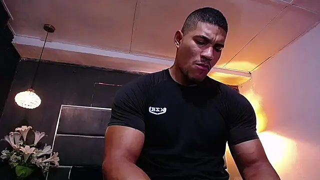 Snapshot of teddyfit19cm chatting on 4, 3, 2026 teddyfit19cm online show from 4, 3, 2026