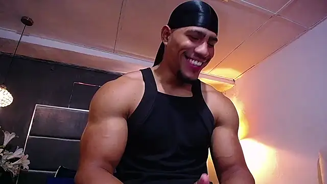 Snapshot of teddyfit19cm chatting on 5, 3, 2026 teddyfit19cm online show from 5, 3, 2026